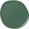 Haand Ripple Salad Plate