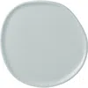 Haand Ripple Salad Plate