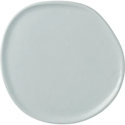 Haand Ripple Salad Plate