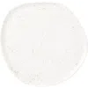 Haand Ripple Salad Plate