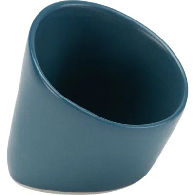 Haand Salt Pinch In Blue