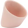 Haand Salt Pinch In Pink