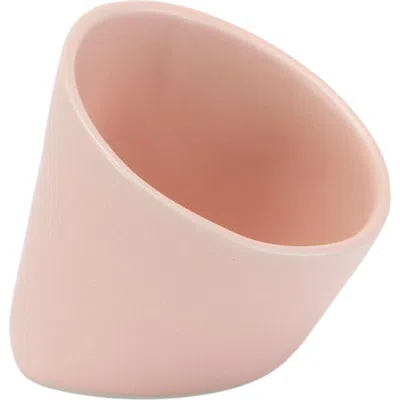 Haand Salt Pinch In Pink