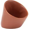 Haand Salt Pinch In Red
