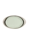 Haand Serving Platter Set