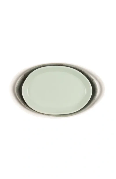 Haand Serving Platter Set