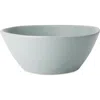 Haand Sharing Bowl