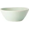 Haand Sharing Bowl