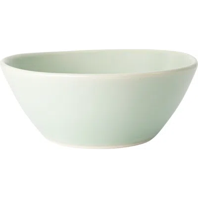 Haand Sharing Bowl