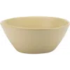 Haand Sharing Bowl