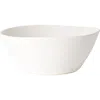 Haand Sharing Bowl