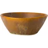 Haand Sharing Bowl