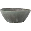 Haand Sharing Bowl