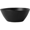 Haand Sharing Bowl