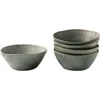 Haand Sharing Bowl In Green
