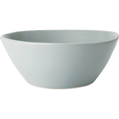 Haand Sharing Bowl In Gray