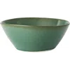 Haand Sharing Bowl In Green