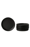 Haand Skali Coupe Dinner Plate