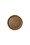 Haand Skali Coupe Dinner Plate