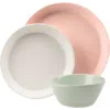 Haand Skali Coupe Dinnerware Set