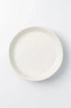 Haand Skali Coupe Salad Plate