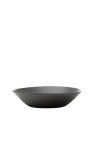 Haand Skali Dinner Bowl