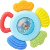 Haba Clutching Toy Blossom In Multi
