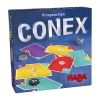 Haba Conex Card Game In Multi