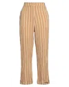 Haben Pants In Beige