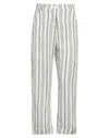 Haben Pants In Green