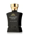 Habibi Ny Desert Oud Eau De Parfum 2.5 Oz.