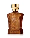 Habibi Ny Honeyed Tobacco & Oud Eau De Parfum 2.5 Oz.