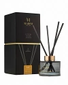 Habibi Ny Luxury Reed Diffuser - Golden Hour 3.4 Oz.