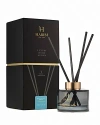 Habibi Ny Luxury Reed Diffuser - Morning Dew 3.4 Oz.