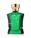 Habibi Ny Oasis Oud Eau De Parfum 2.5 Oz.