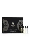 Habibi Ny Reserve Collection Fragrance Discovery Set - Exclusive