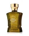Habibi Ny Sage & Citrus Oud Eau De Parfum 2.5 Oz.