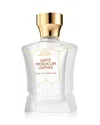 Habibi Ny White Moroccan Leather Eau De Parfum 2.5 Oz.