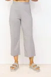 Habitat Pocket Capri In Gull In Multi
