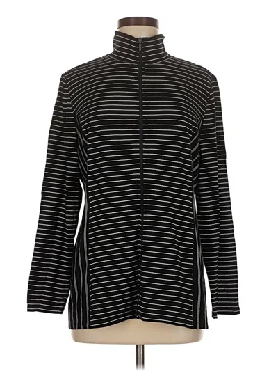 Habitat Track Jacket In Multi