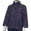Habitat Women In Indigo In Multi