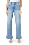Habitual Denver High Rise Wide Leg Jeans