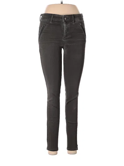 Pre-owned Habitual Jeans