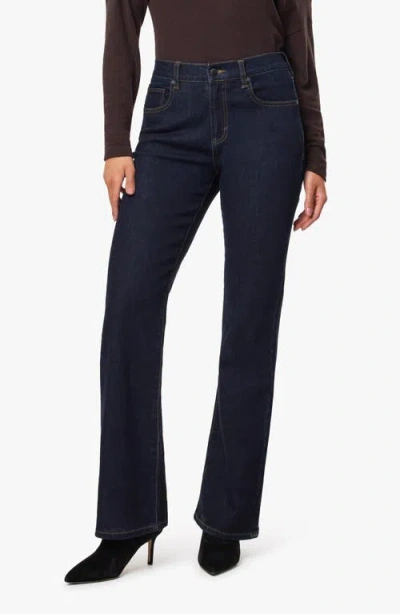 Habitual Logan Bootcut Jeans In Blue