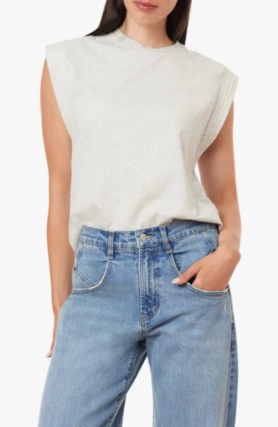 Habitual Noa T-shirt In White