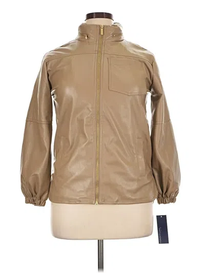 Habitual Raincoat In Neutral