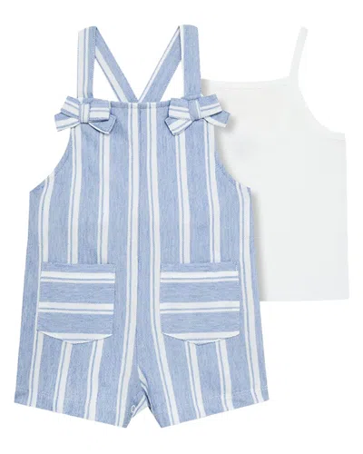 Habitual Shortall Set In Multi