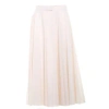 HACHE SKIRT FOR WOMAN R43078015 52