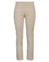 Hache Pants In Beige