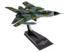 Hachette Collections Panavia Tornado Ids Aircraft "156 Gruppo 'le Linci' 36 Stormo" (1990) Aeronautica Militare Italiana